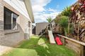 Property photo of 77 Crest Street Narangba QLD 4504