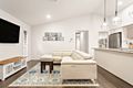 Property photo of 77 Crest Street Narangba QLD 4504