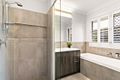 Property photo of 77 Crest Street Narangba QLD 4504