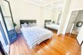 Property photo of 12 Cross Street Forest Lodge NSW 2037