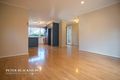 Property photo of 16 Knox Street Watson ACT 2602