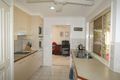 Property photo of 8 Aleisha Court Murrumba Downs QLD 4503