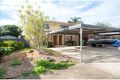 Property photo of 1/159 Pappas Way Carrara QLD 4211
