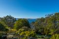 Property photo of 41 Taronga Road Bonnet Hill TAS 7053