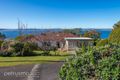 Property photo of 41 Taronga Road Bonnet Hill TAS 7053