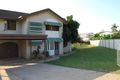 Property photo of 1 Bedsor Street West Gladstone QLD 4680