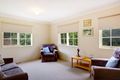 Property photo of 12 Mary Street Mittagong NSW 2575