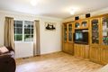 Property photo of 12 Mary Street Mittagong NSW 2575