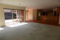 Property photo of 192 South Valley Road Highton VIC 3216
