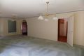 Property photo of 192 South Valley Road Highton VIC 3216