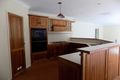 Property photo of 192 South Valley Road Highton VIC 3216