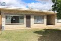 Property photo of 1/38A Gummow Street Swan Hill VIC 3585