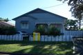 Property photo of 14 Lambert Street Cessnock NSW 2325