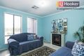 Property photo of 68 Bristol Crescent Davoren Park SA 5113