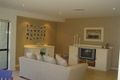 Property photo of 4 Brookeside Crescent Seventeen Mile Rocks QLD 4073