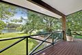Property photo of 3 St George Crescent Sandy Point NSW 2172
