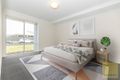 Property photo of 21 Bunker Crescent Yanchep WA 6035
