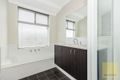Property photo of 21 Bunker Crescent Yanchep WA 6035