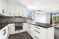 Property photo of 43 Harris Street Windsor NSW 2756