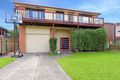 Property photo of 43 Harris Street Windsor NSW 2756