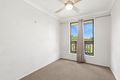 Property photo of 43 Harris Street Windsor NSW 2756