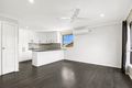 Property photo of 43 Harris Street Windsor NSW 2756