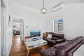 Property photo of 89 Adam Street Wynnum QLD 4178
