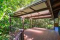 Property photo of 3 Ludlow Street Chapel Hill QLD 4069