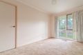 Property photo of 5/6 Dublin Road Ringwood East VIC 3135