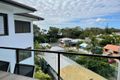 Property photo of 606/468 Esplanade Torquay QLD 4655