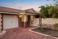 Property photo of 1/7 Edna Street Tuart Hill WA 6060