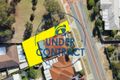 Property photo of 63 Civic Drive Wanneroo WA 6065