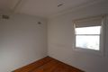 Property photo of 1/4 Bridge Street Tumbarumba NSW 2653