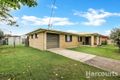 Property photo of 28 Junjaree Street Scarness QLD 4655