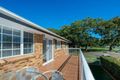 Property photo of 4 Fingal Street Shoal Bay NSW 2315