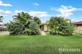 Property photo of 28 Junjaree Street Scarness QLD 4655