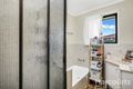 Property photo of 28 Junjaree Street Scarness QLD 4655