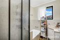 Property photo of 28 Junjaree Street Scarness QLD 4655