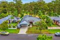 Property photo of 27 Desert Falls Crescent Parkwood QLD 4214