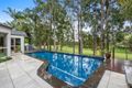 Property photo of 27 Desert Falls Crescent Parkwood QLD 4214