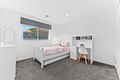 Property photo of 70 Wurundjeri Boulevard Berwick VIC 3806