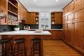 Property photo of 14 Hebburn Street Hamilton East NSW 2303