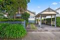 Property photo of 14 Hebburn Street Hamilton East NSW 2303