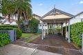 Property photo of 14 Hebburn Street Hamilton East NSW 2303