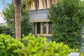 Property photo of 14 Hebburn Street Hamilton East NSW 2303