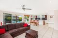 Property photo of 8 Bateman Street Sippy Downs QLD 4556
