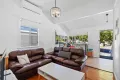 Property photo of 89 Adam Street Wynnum QLD 4178