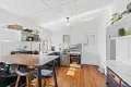 Property photo of 89 Adam Street Wynnum QLD 4178