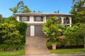 Property photo of 302 Gallipoli Road Carina Heights QLD 4152