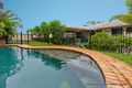 Property photo of 302 Gallipoli Road Carina Heights QLD 4152